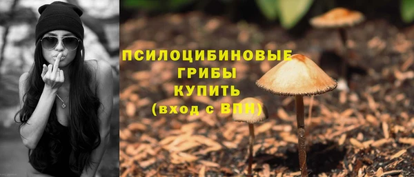 MDMA Майский