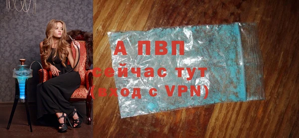 трава Магас