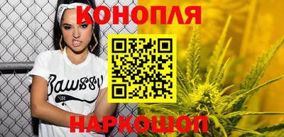 a pvp Изобильный