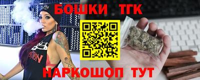 a pvp Изобильный