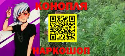 mix Ирбит