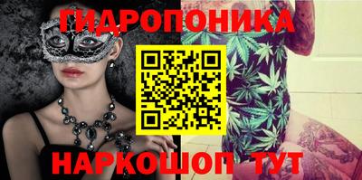 a pvp Изобильный