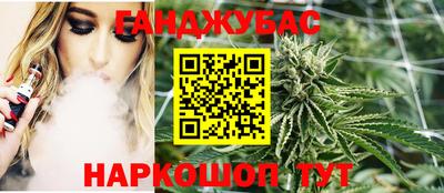a pvp Изобильный