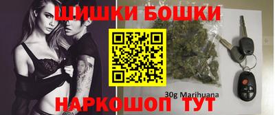 a pvp Изобильный