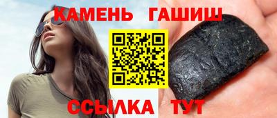 a pvp Изобильный