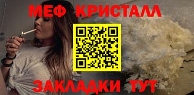 mix Ирбит