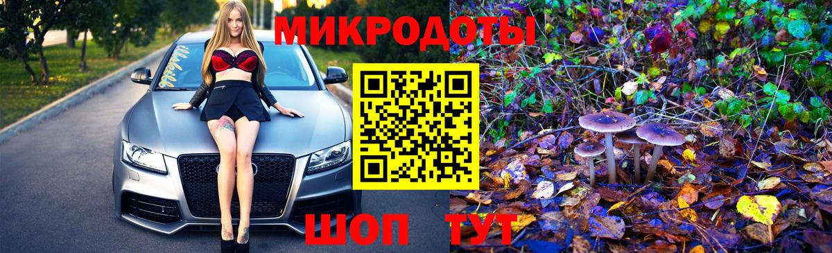 Норильск  Псилоцибиновые грибы GOLDEN TEACHER  Вход с VPN 