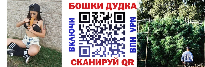 Бошки марихуана SATIVA & INDICA Норильск