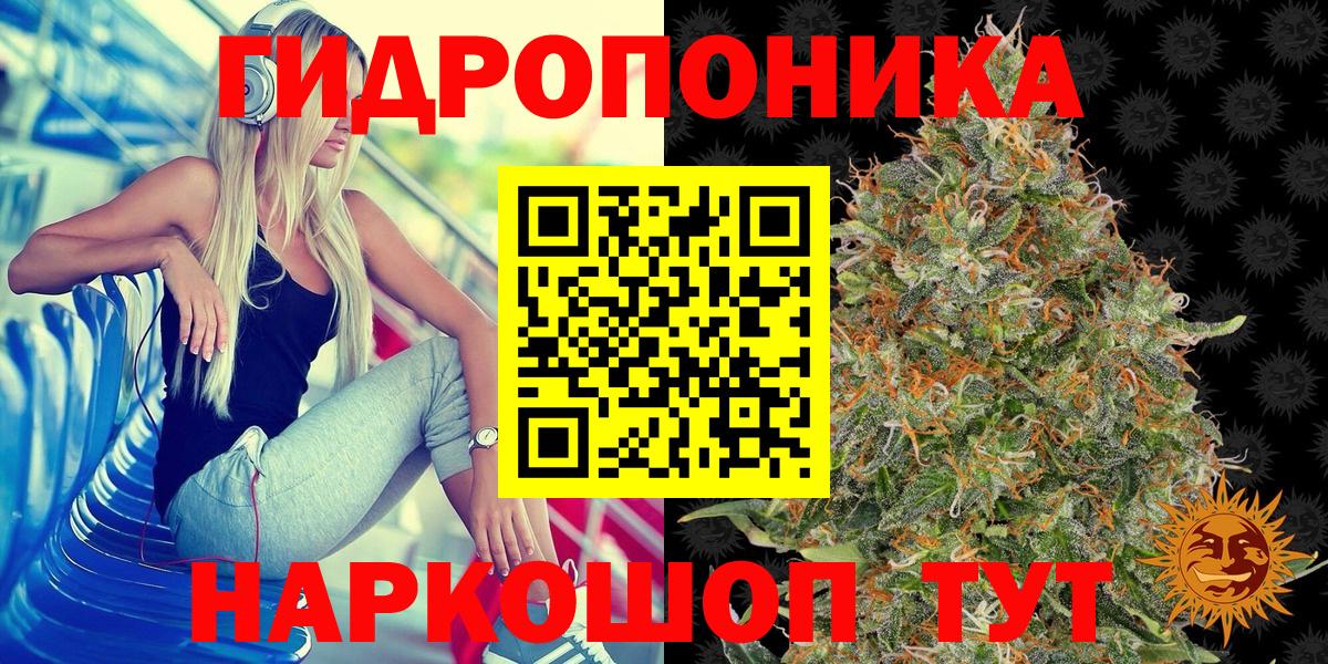 Шишки марихуана сатива  Канабис семена  Канабис ГИДРОПОН  Каннабис THC 21%  Норильск  Вход с VPN 